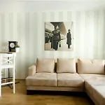 Bianca Studio Apartments Sopot