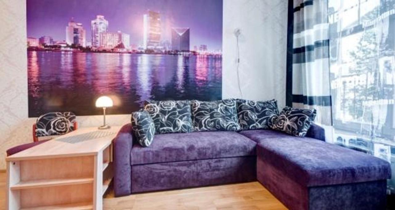 Bianca Studio Zoppot