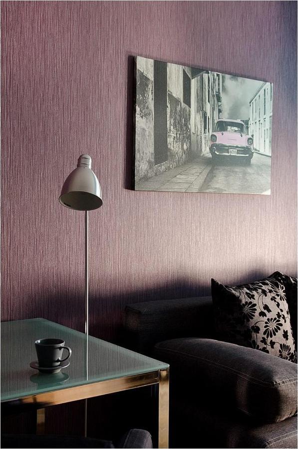 Bianca Studio Apartment Zoppot